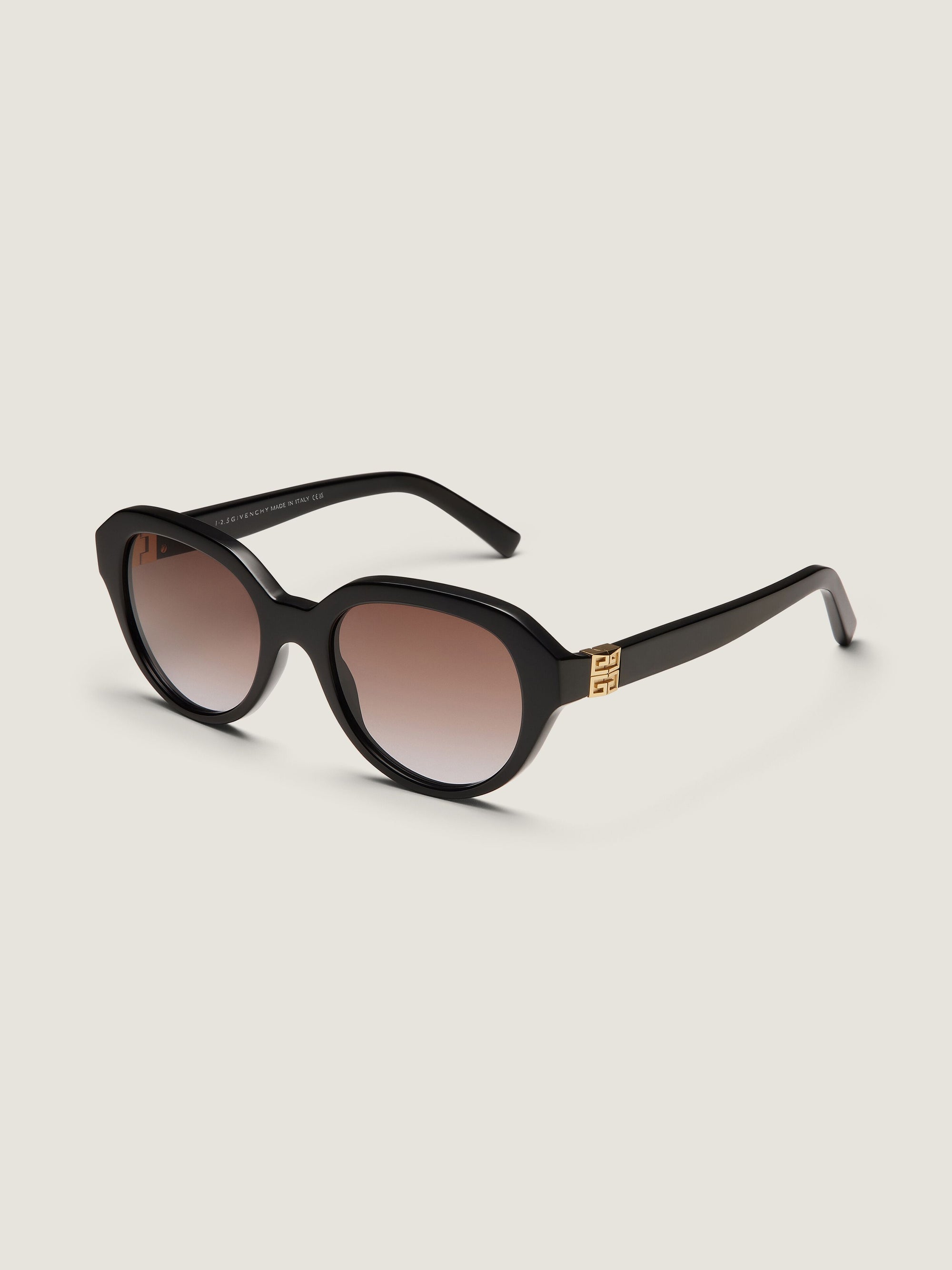 4G SUNGLASSES