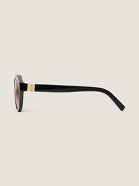4G SUNGLASSES