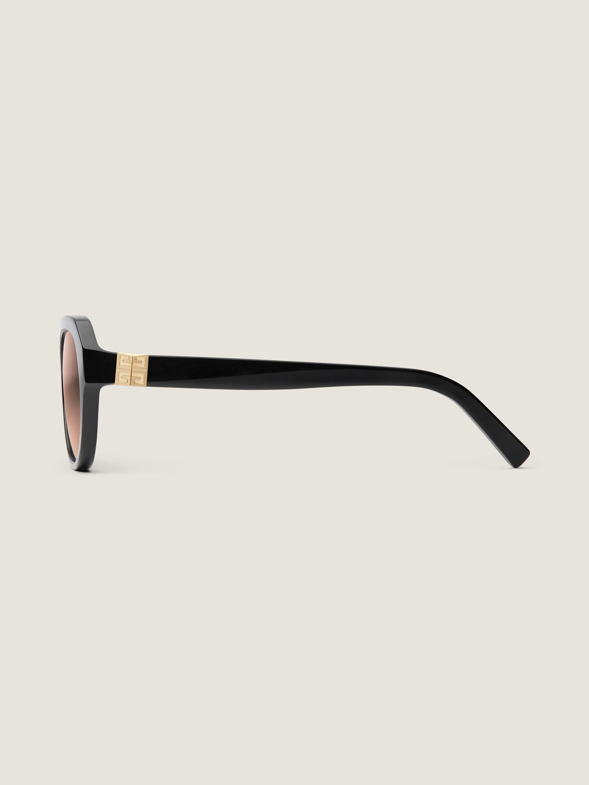 4G SUNGLASSES