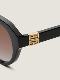 4G SUNGLASSES