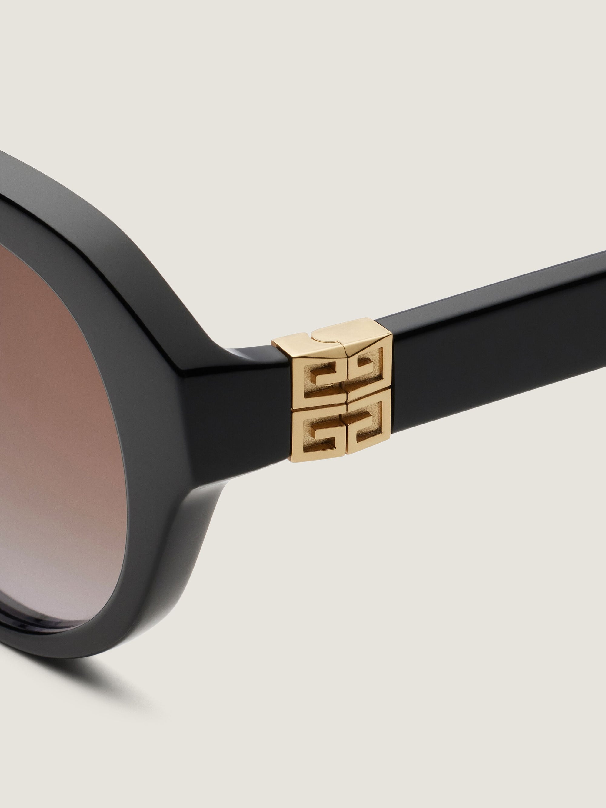 4G SUNGLASSES