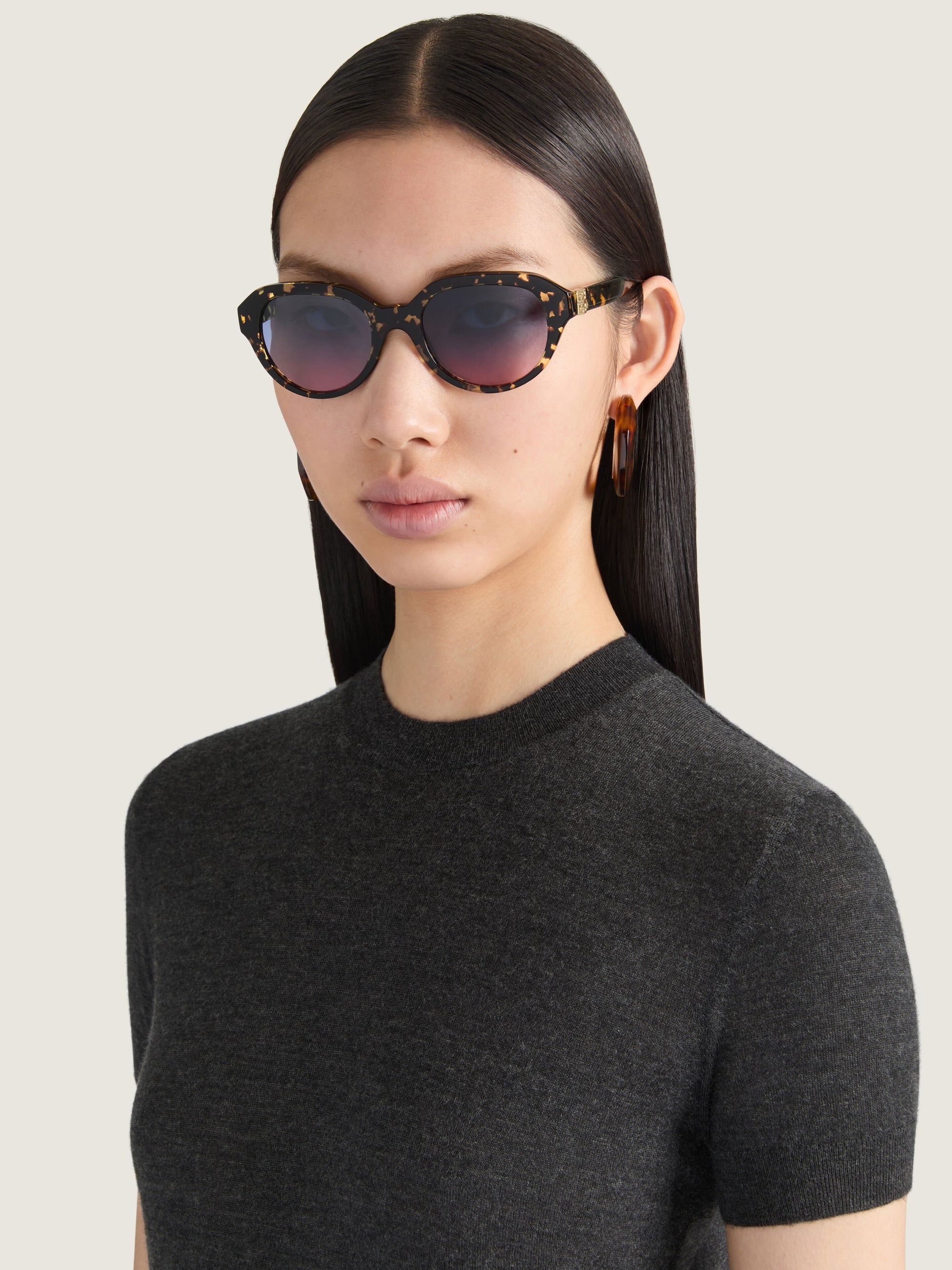4G SUNGLASSES