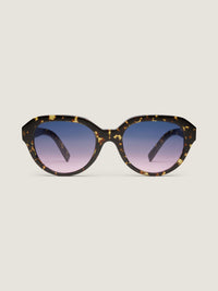 4G SUNGLASSES
