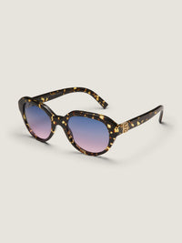4G SUNGLASSES