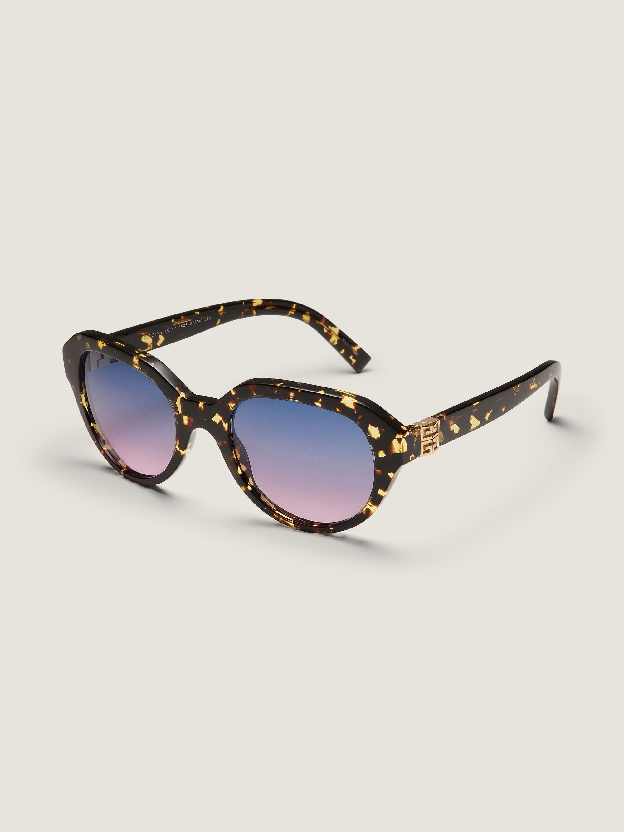 4G SUNGLASSES