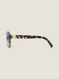 4G SUNGLASSES