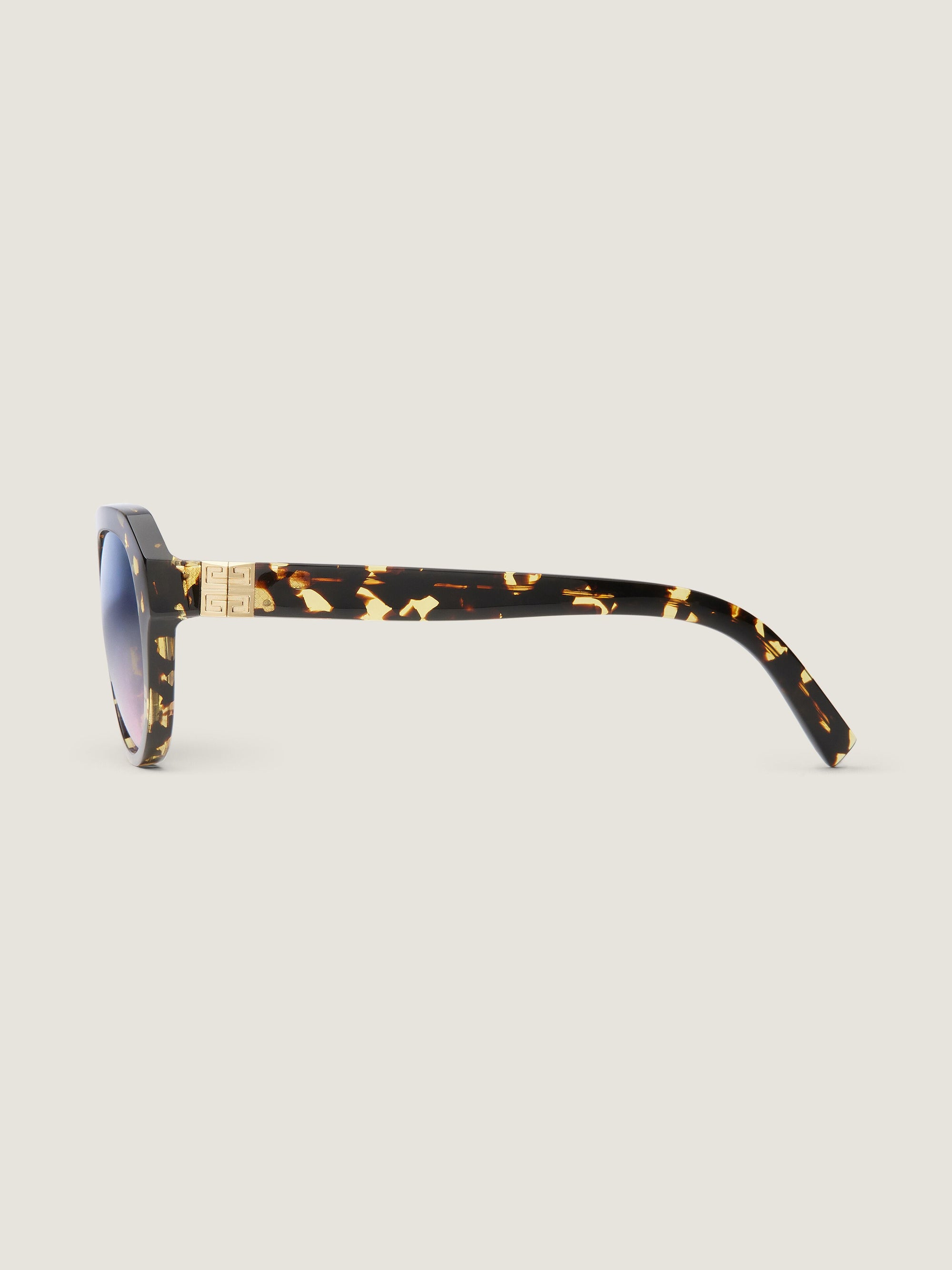 4G SUNGLASSES