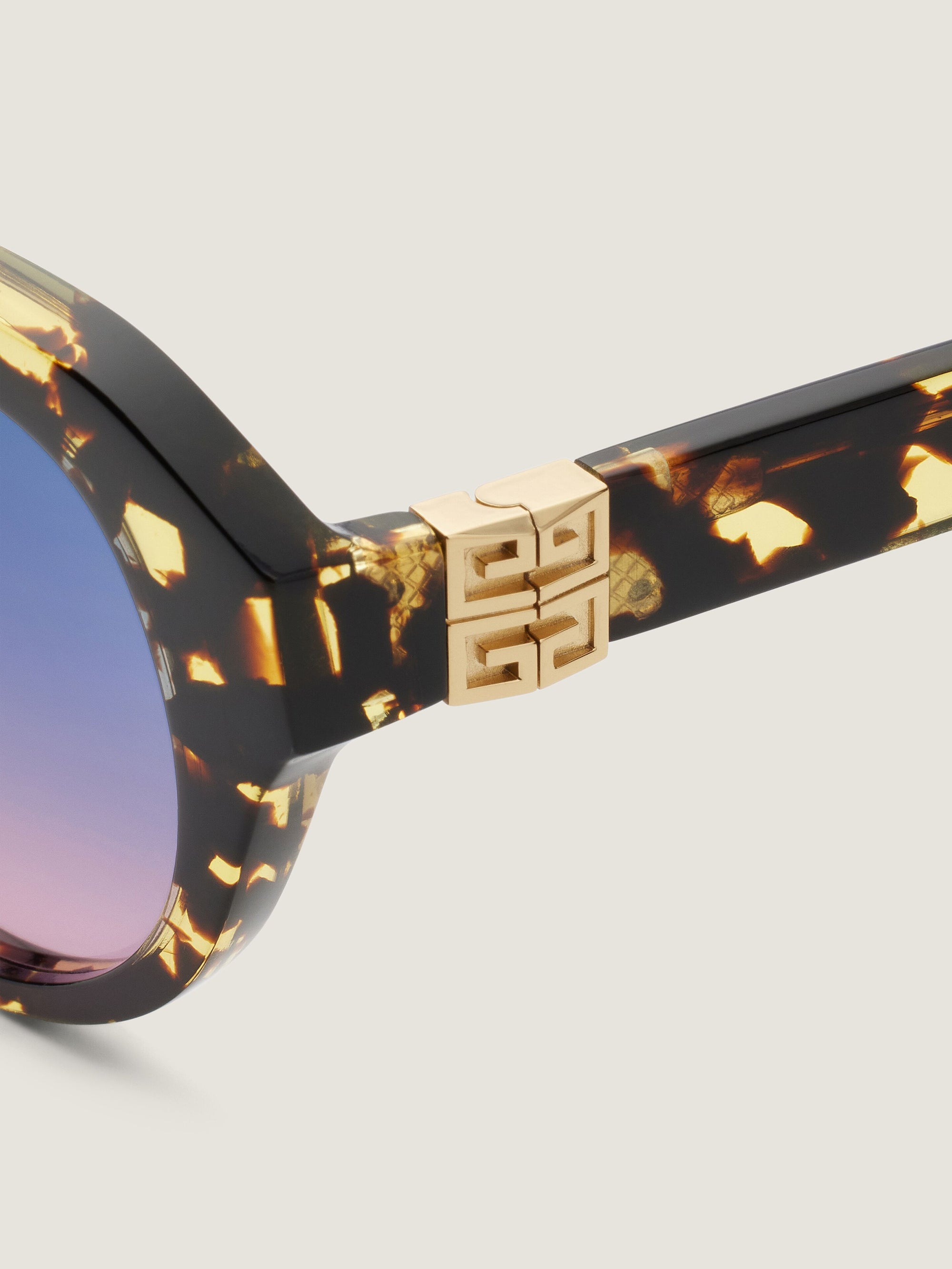 4G SUNGLASSES