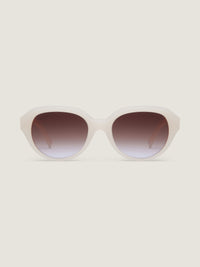 4G SUNGLASSES