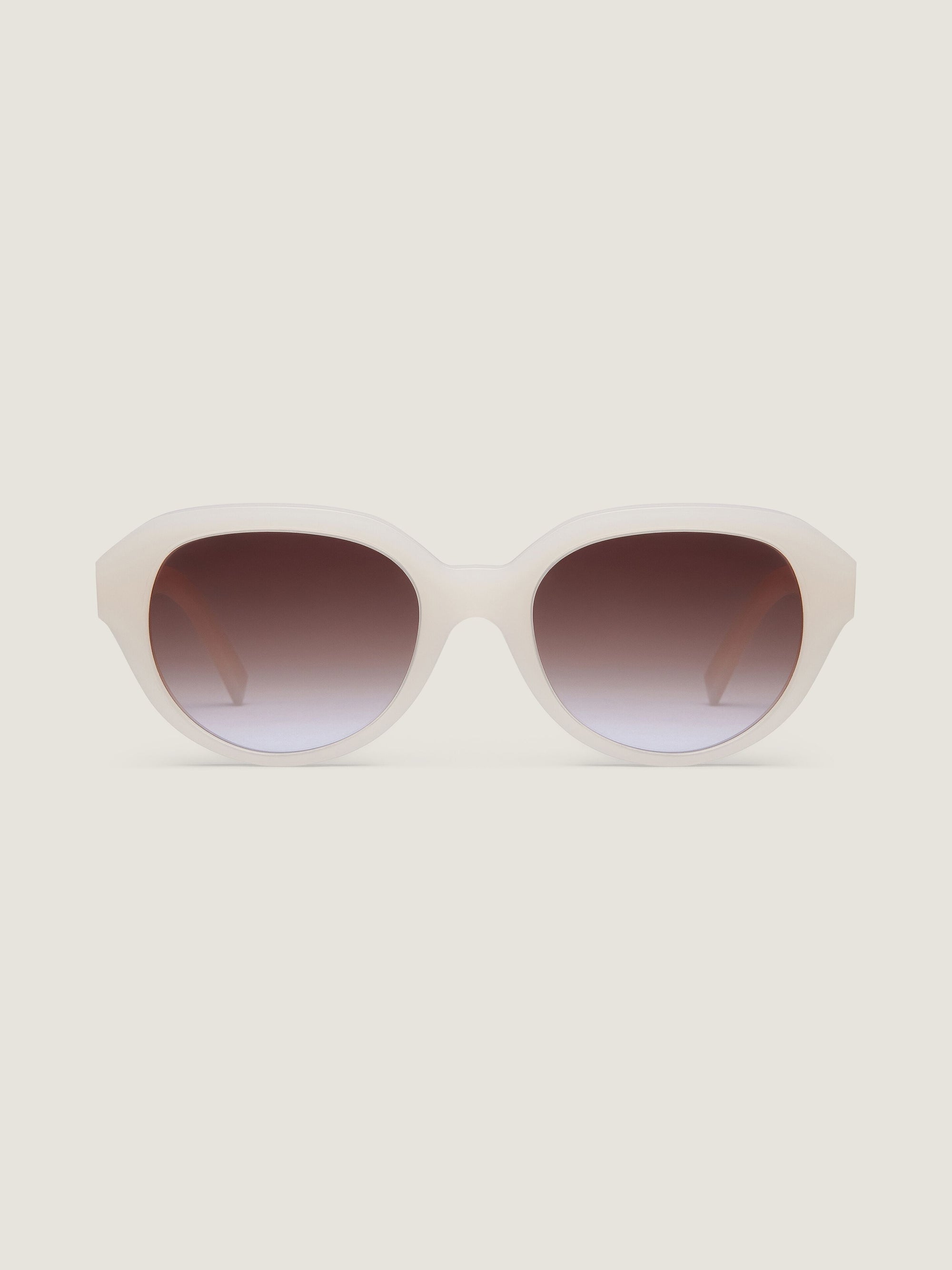 4G SUNGLASSES