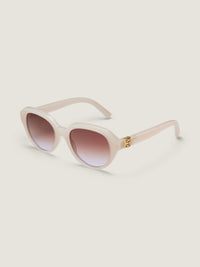 4G SUNGLASSES