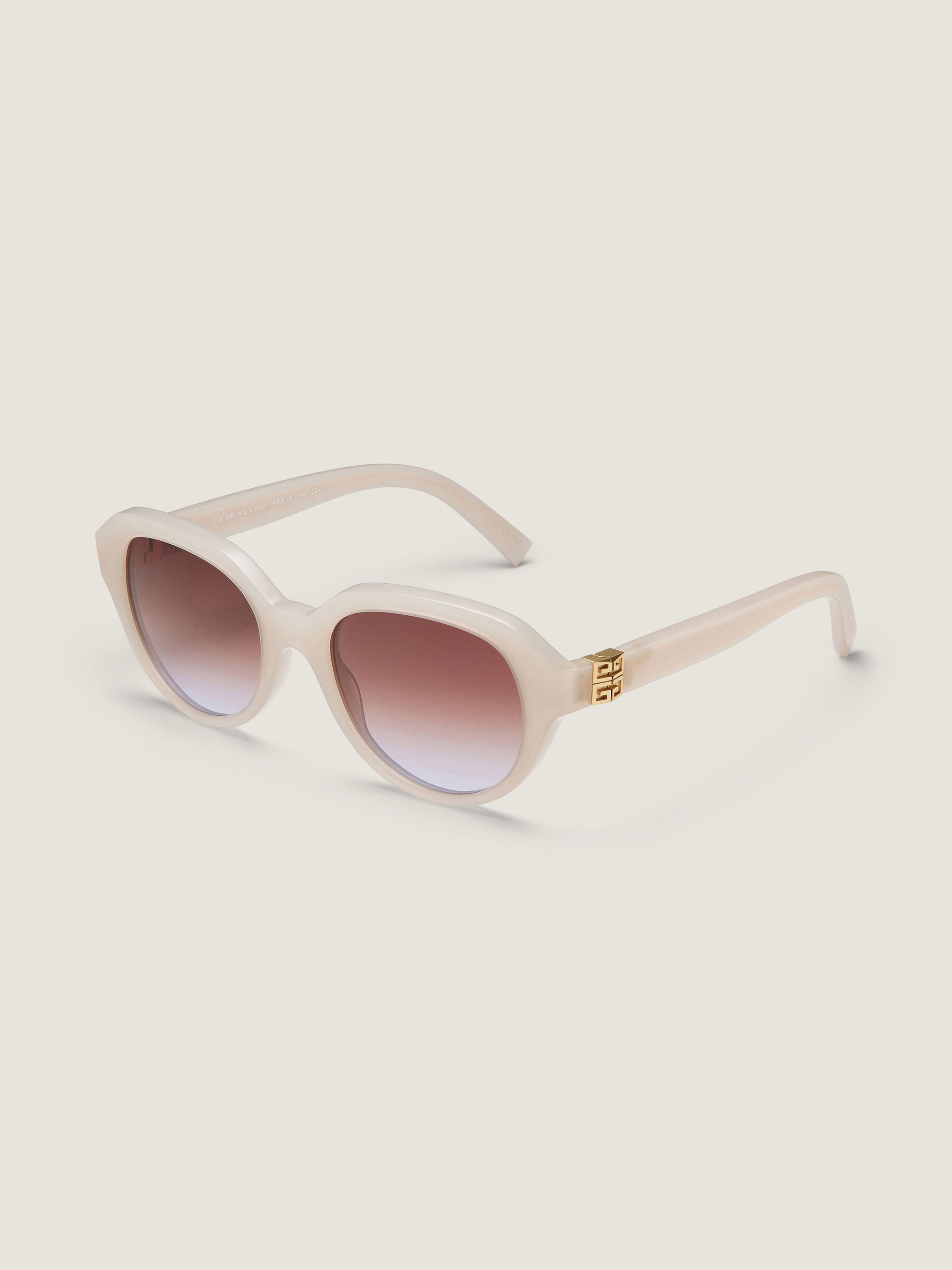 4G SUNGLASSES