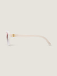 4G SUNGLASSES