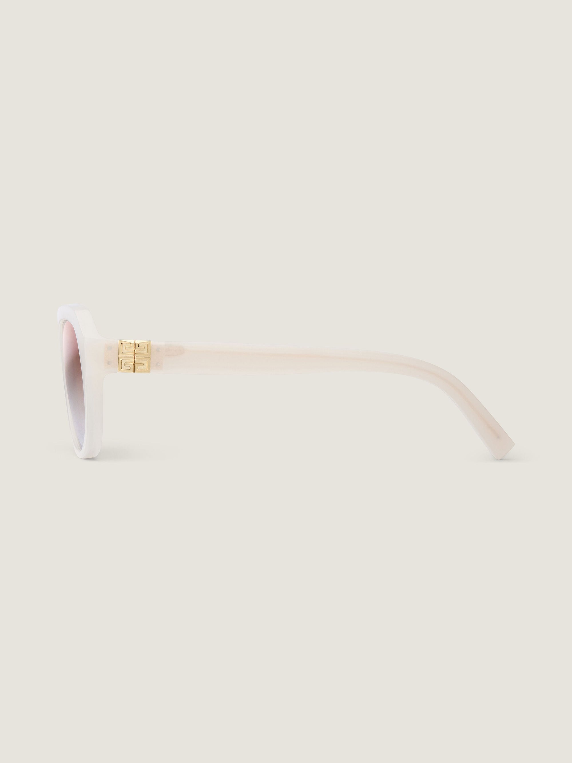 4G SUNGLASSES