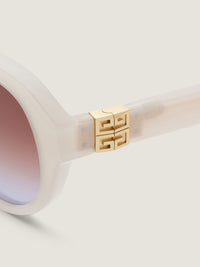 4G SUNGLASSES