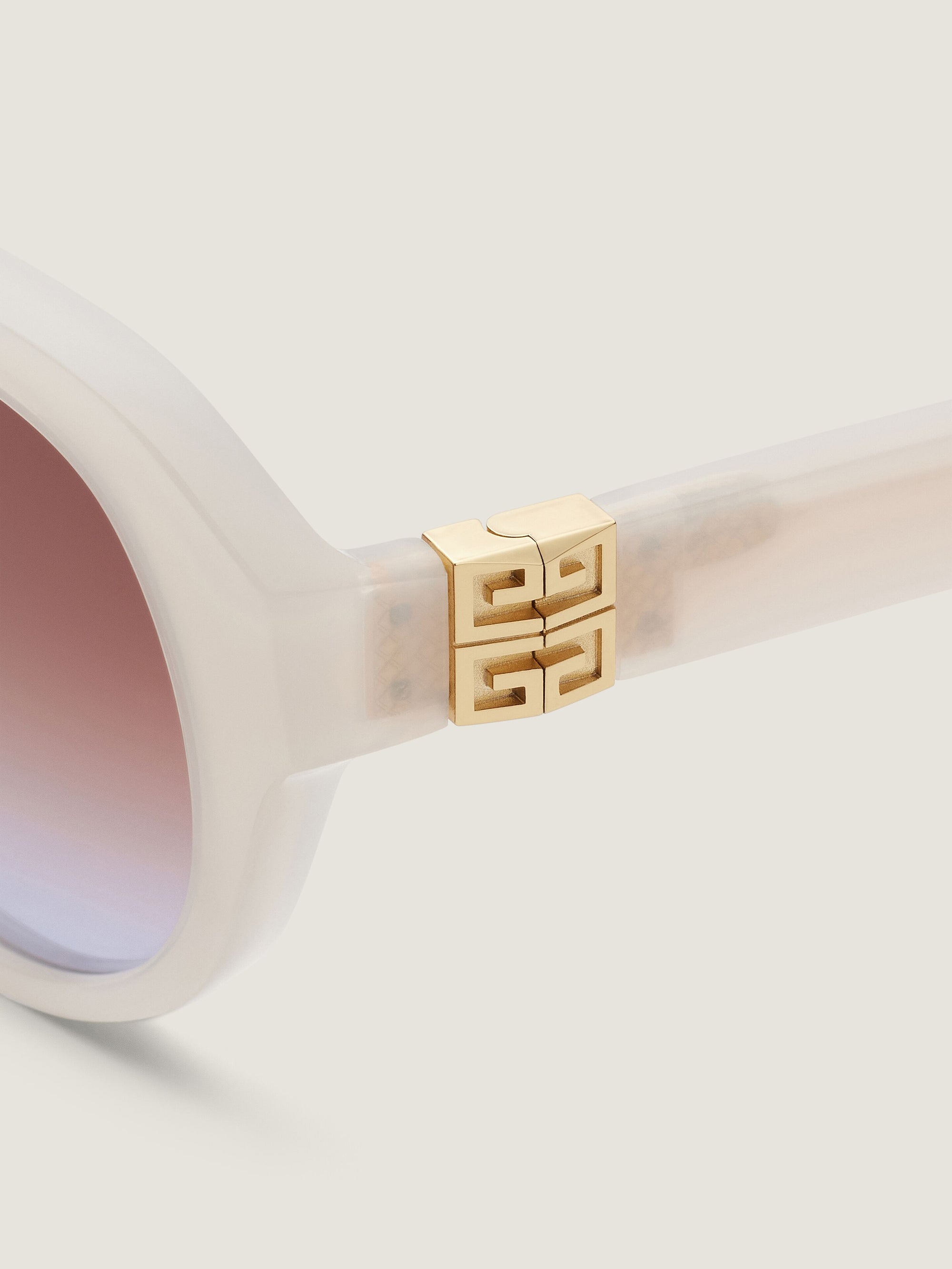 4G SUNGLASSES