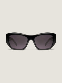 GV DAY SUNGLASSES