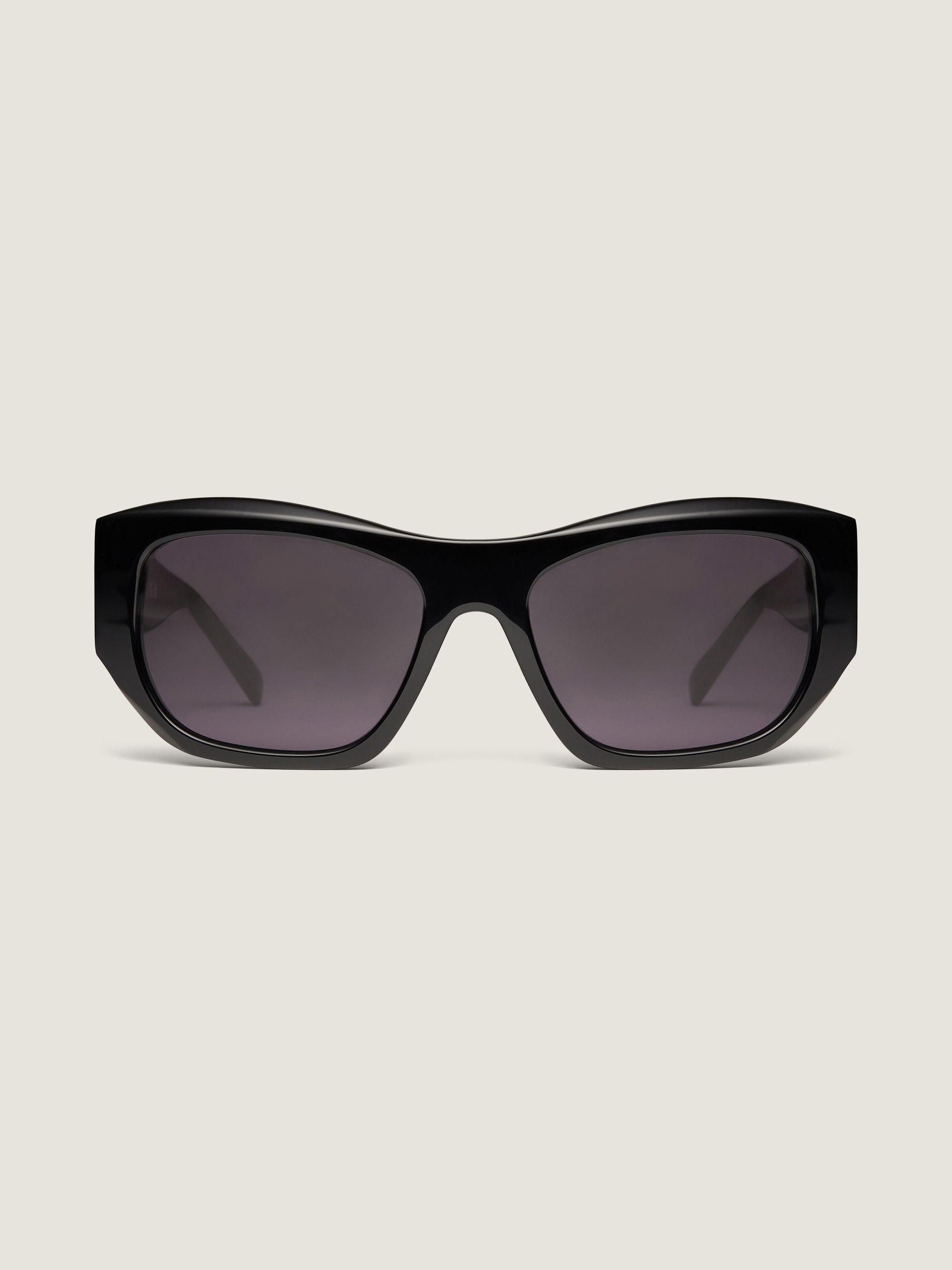 GV DAY SUNGLASSES