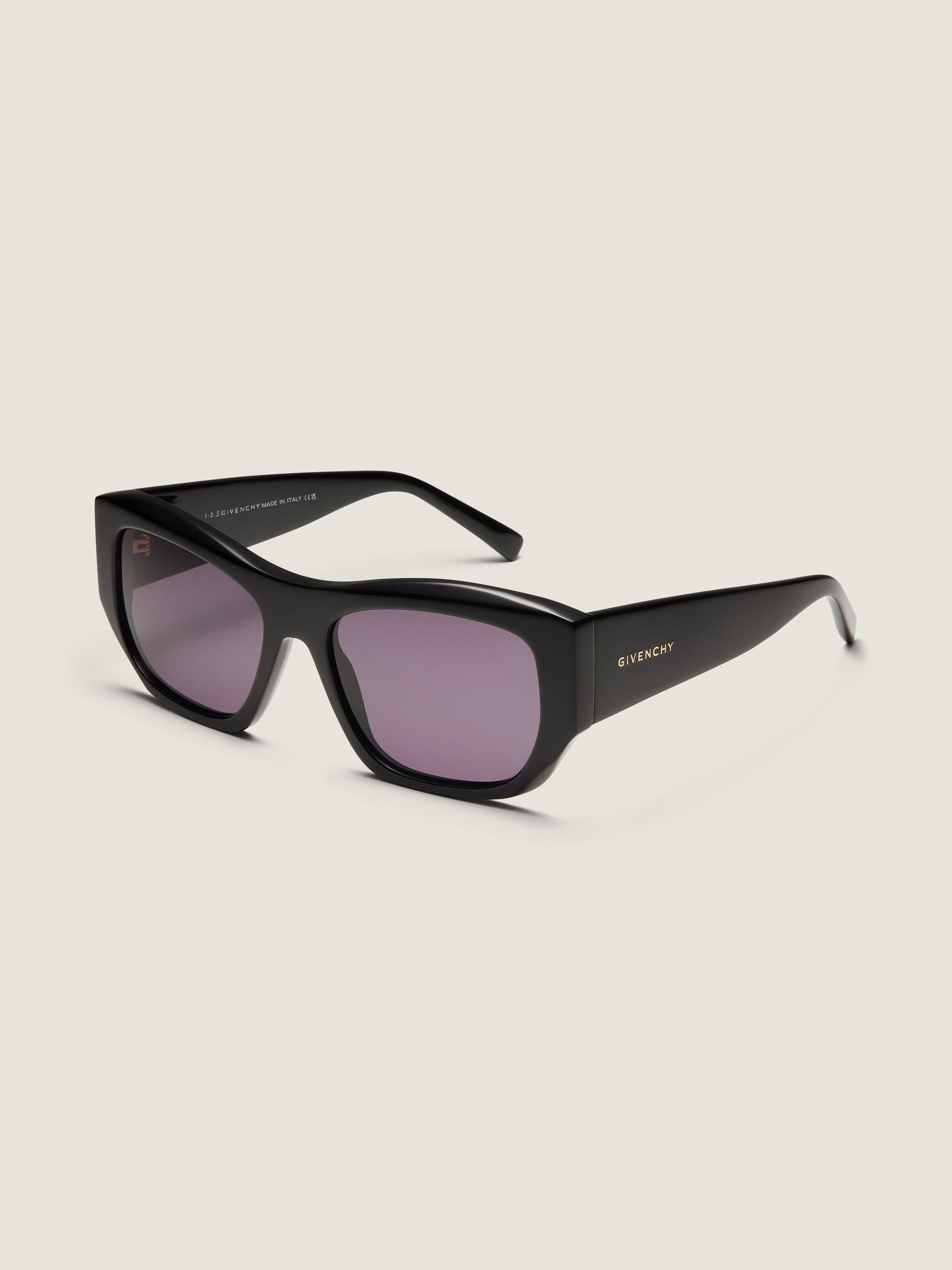 GV DAY SUNGLASSES