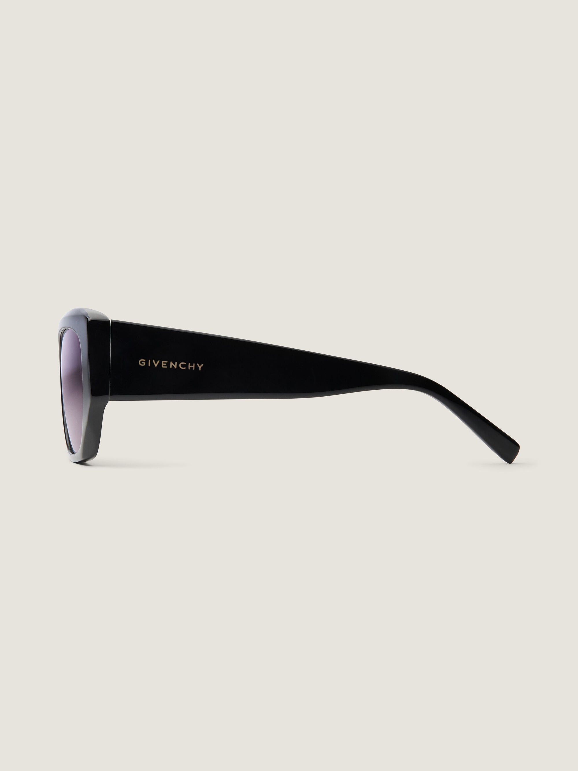 GV DAY SUNGLASSES