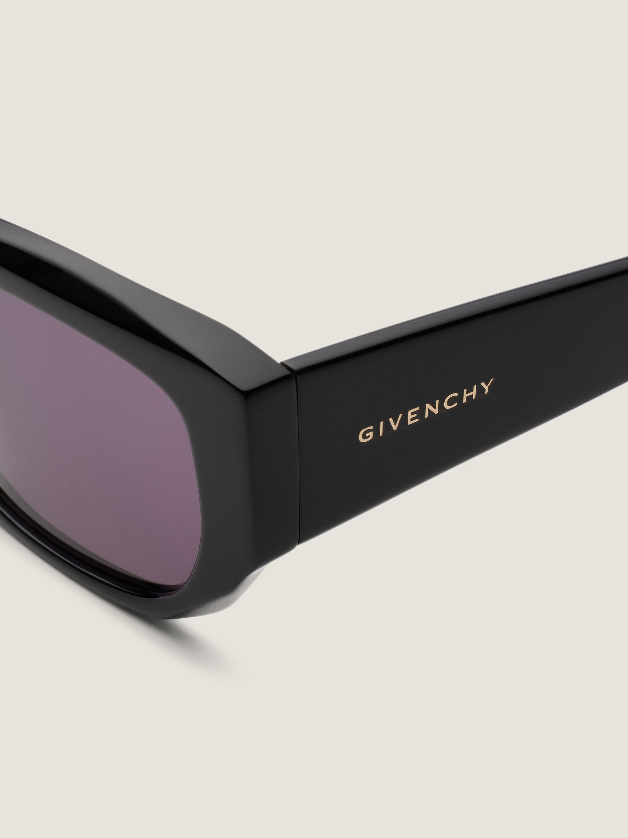 GV DAY SUNGLASSES