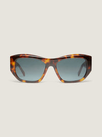GV DAY SUNGLASSES