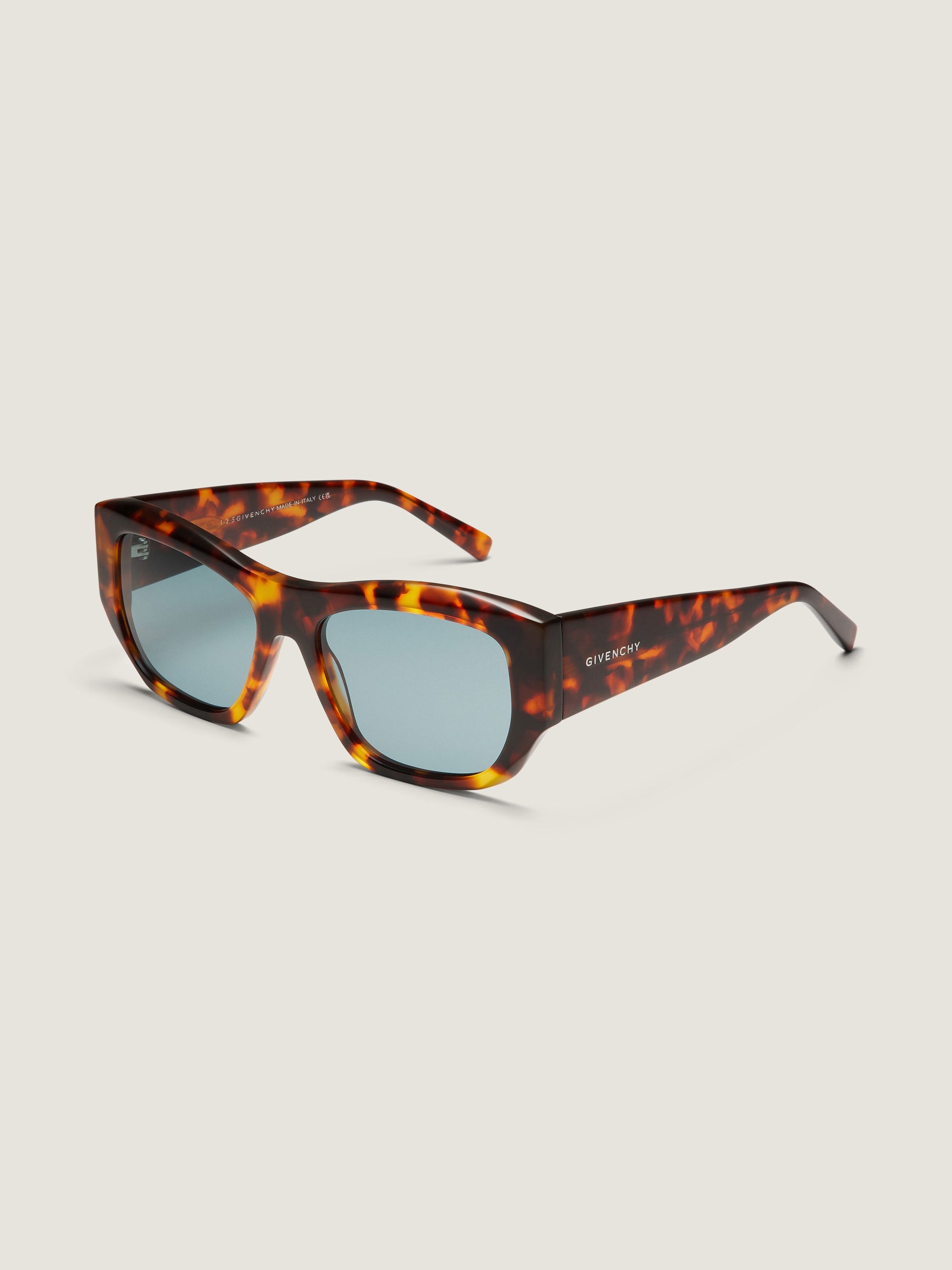 GV DAY SUNGLASSES