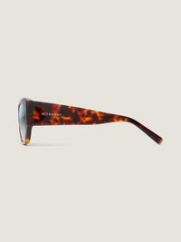 GV DAY SUNGLASSES