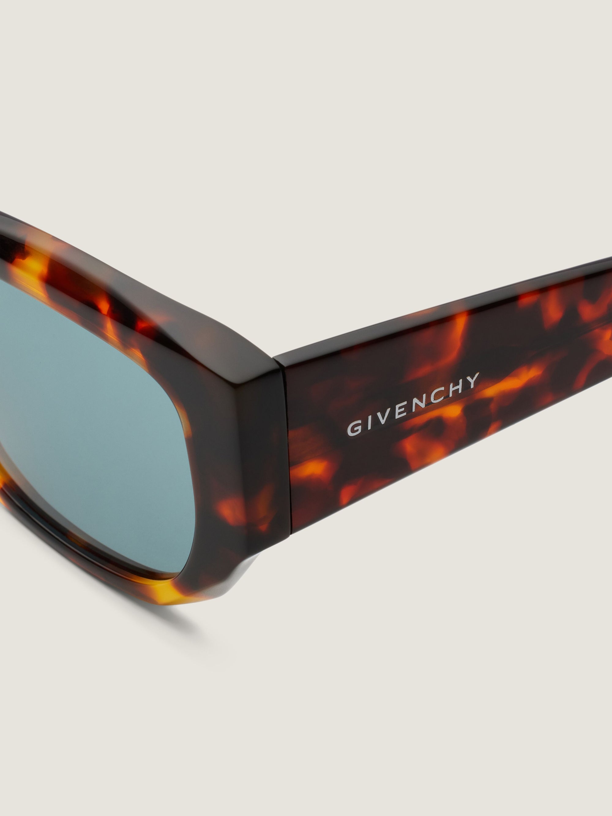 GV DAY SUNGLASSES