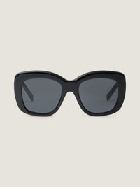GIVENCHY BOLD SUNGLASSES