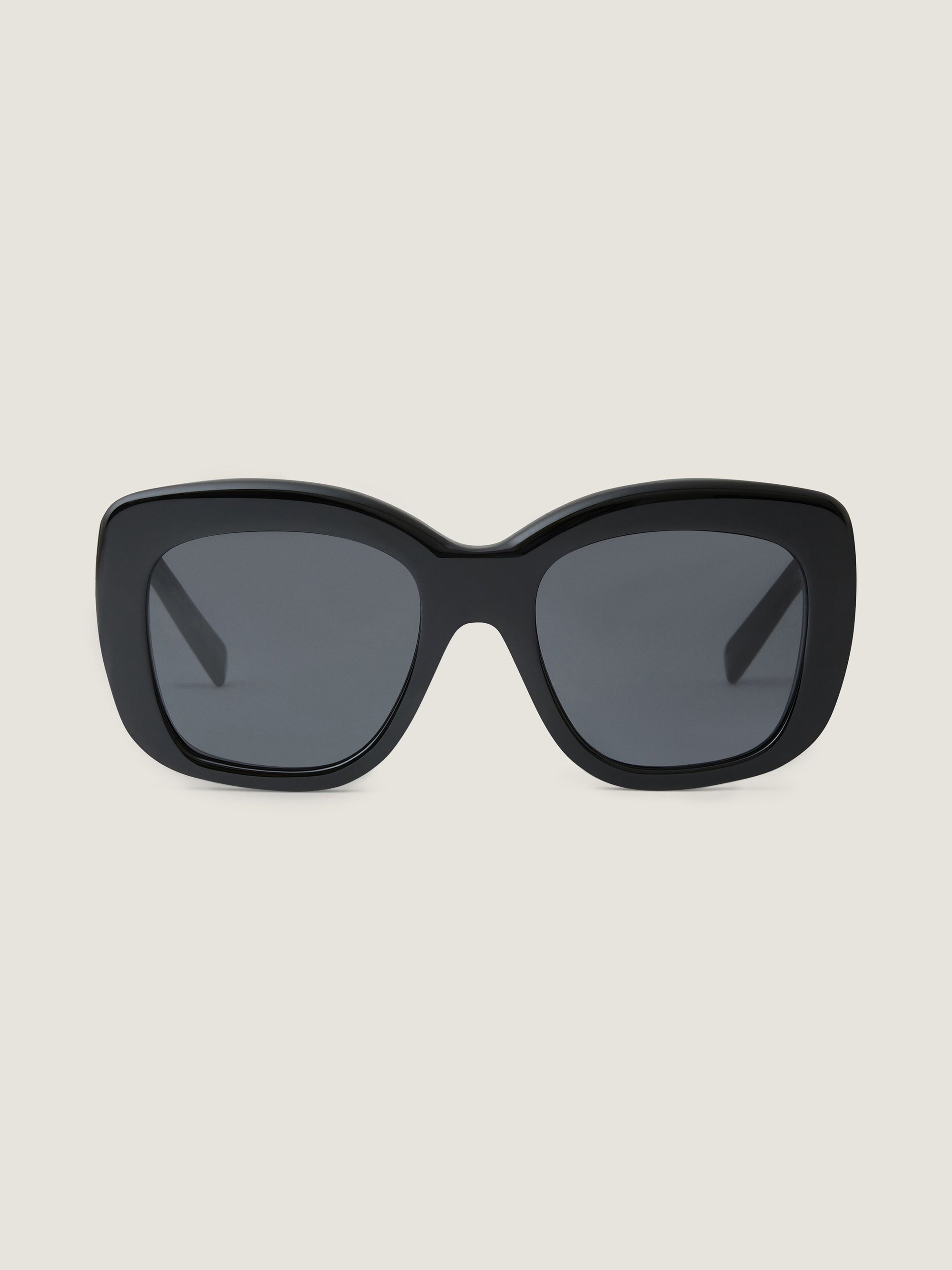 GIVENCHY BOLD SUNGLASSES
