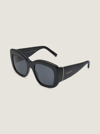 GIVENCHY BOLD SUNGLASSES