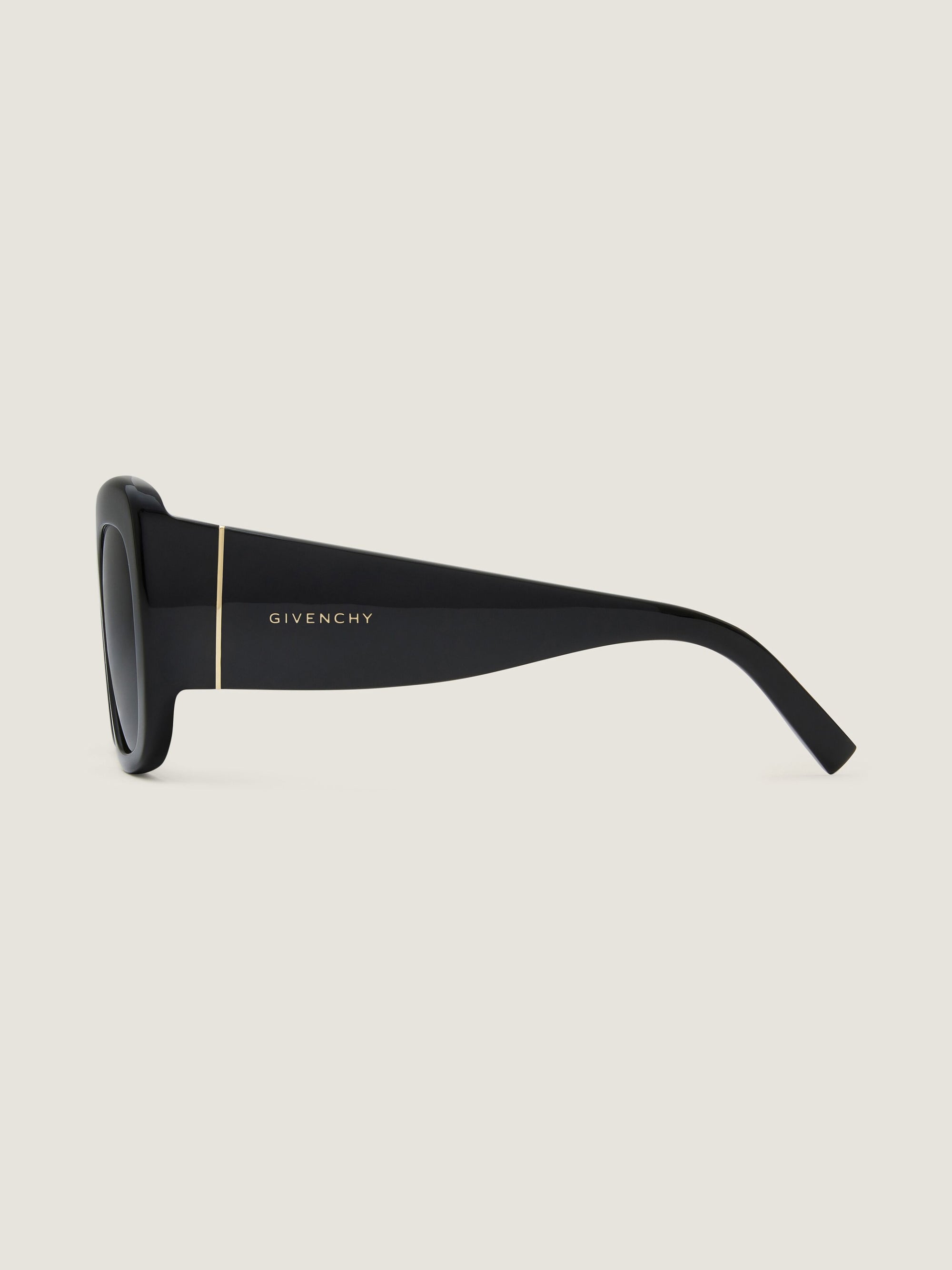 GIVENCHY BOLD SUNGLASSES