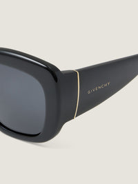 GIVENCHY BOLD SUNGLASSES