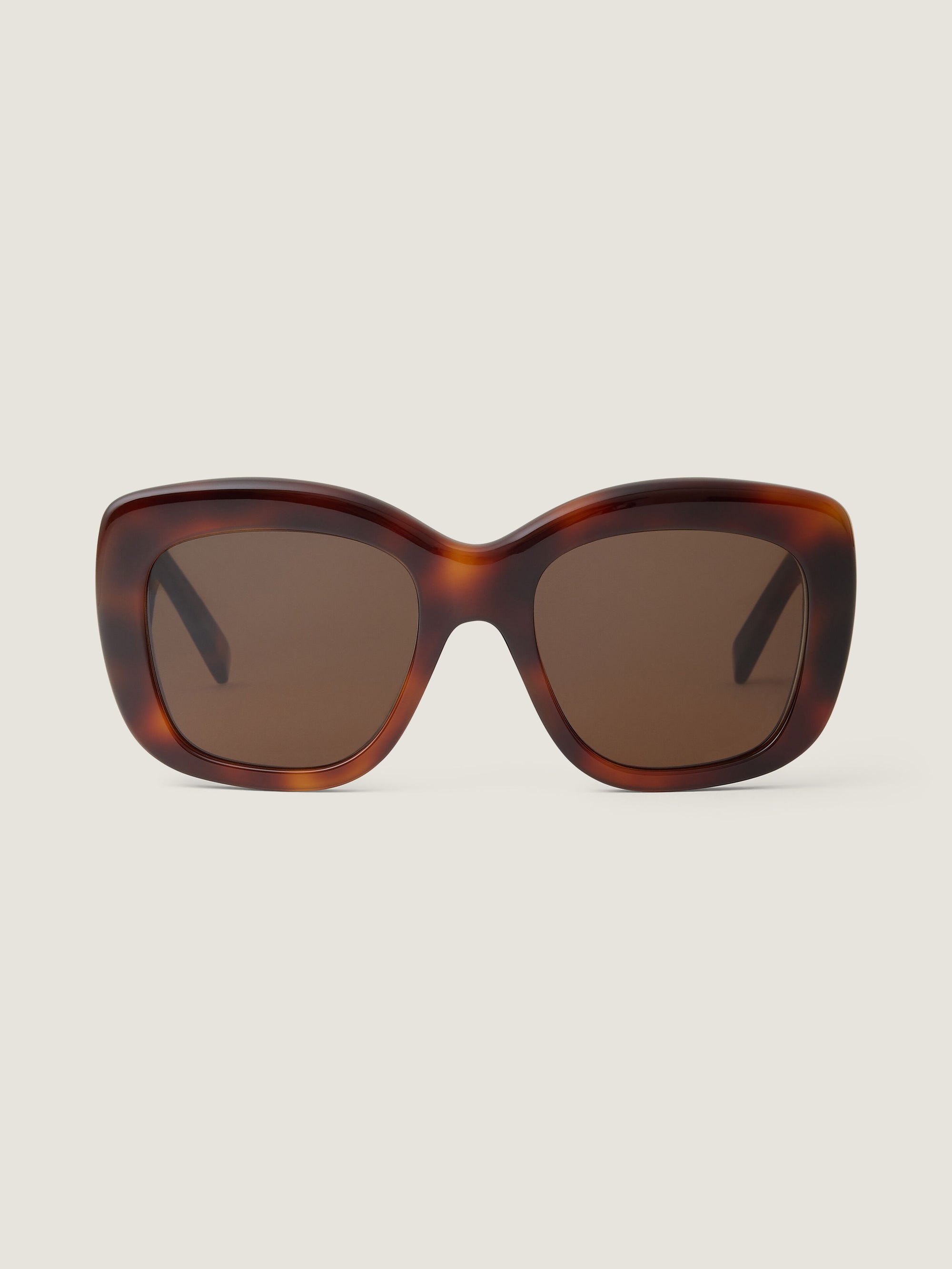 GIVENCHY BOLD SUNGLASSES