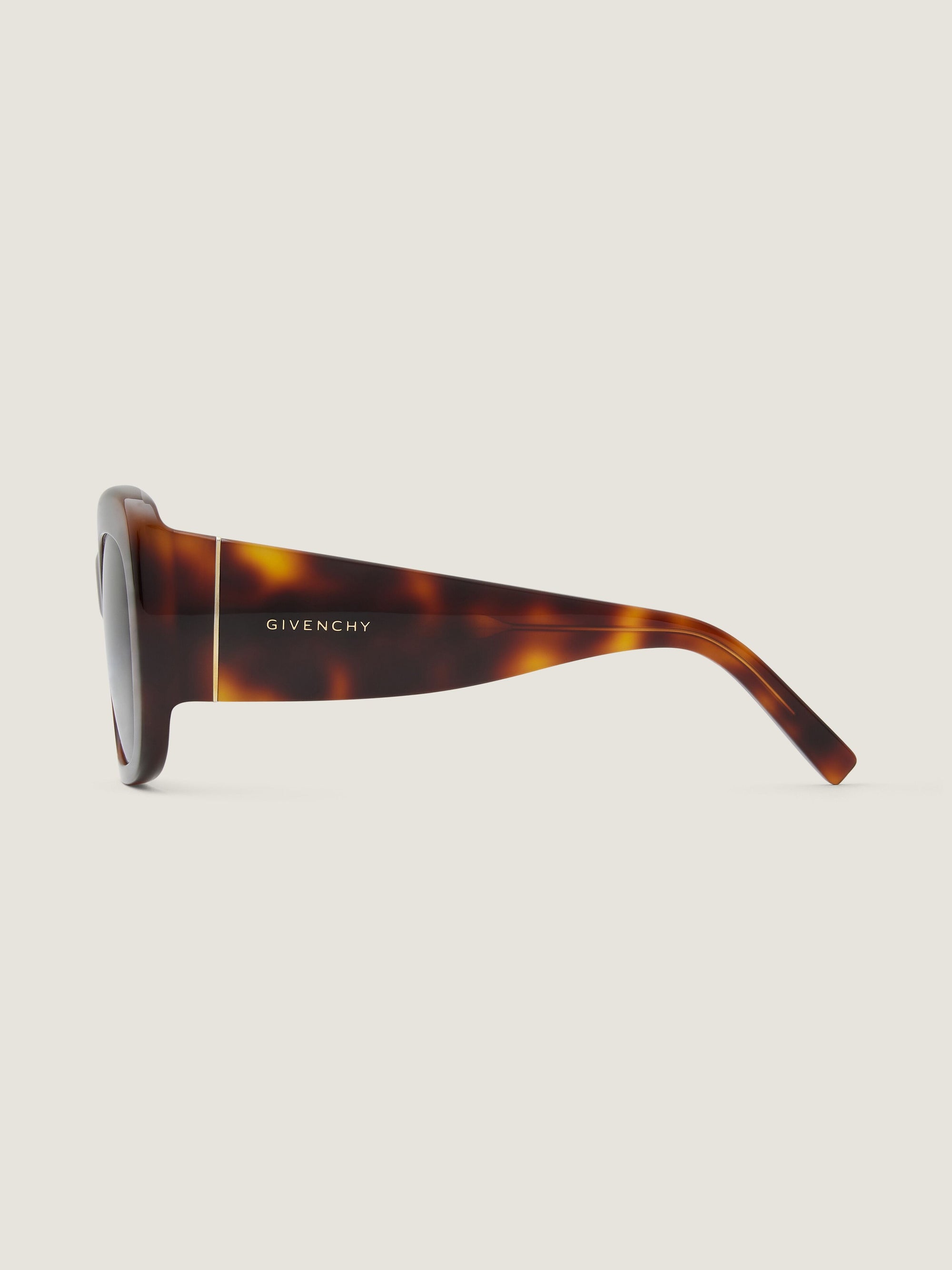 GIVENCHY BOLD SUNGLASSES