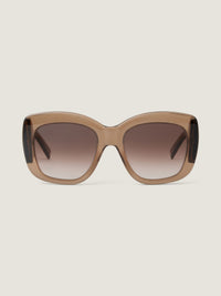 GIVENCHY BOLD SUNGLASSES
