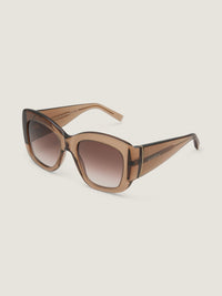 GIVENCHY BOLD SUNGLASSES