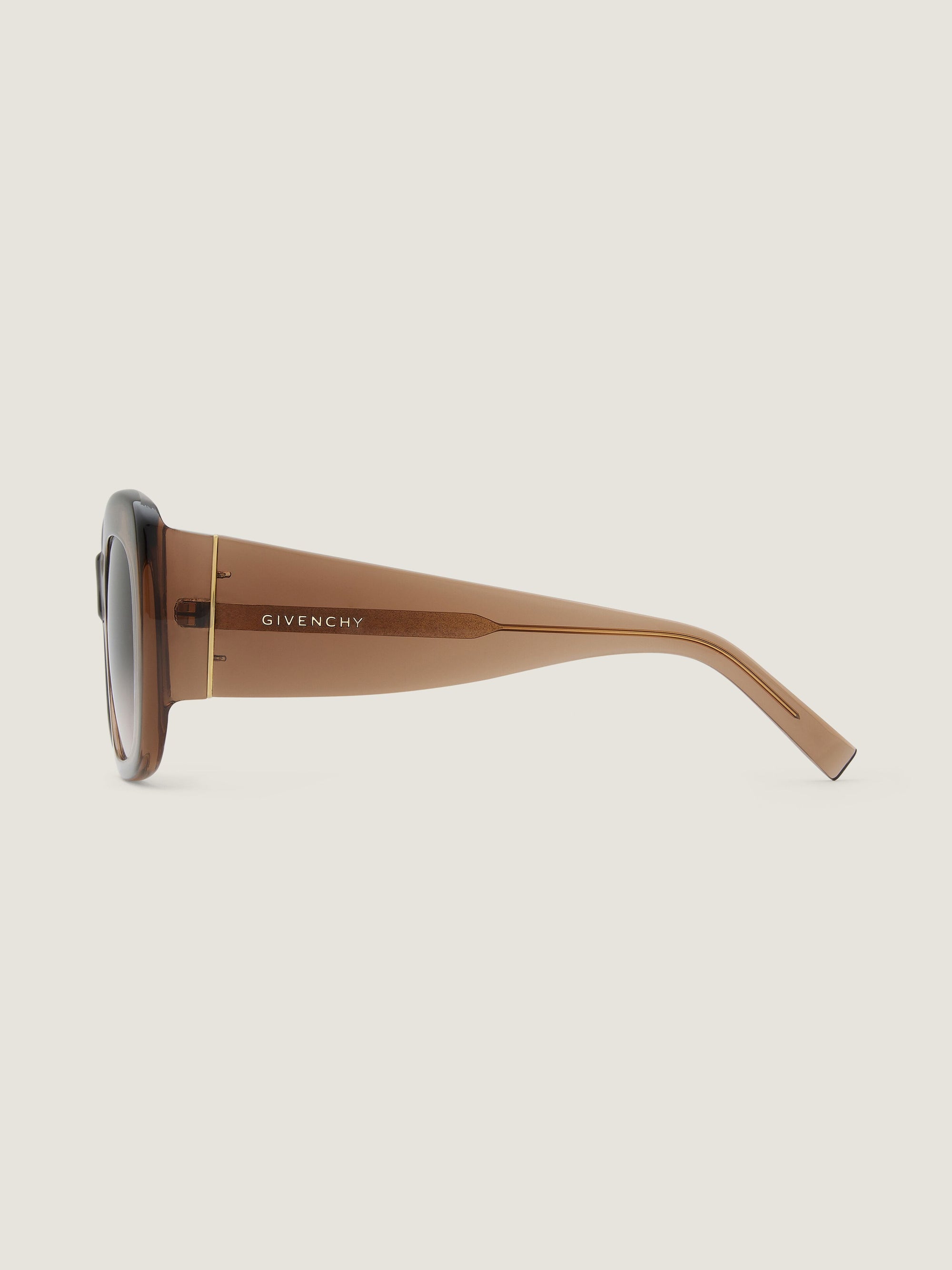 GIVENCHY BOLD SUNGLASSES