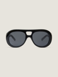 GIVENCHY BOLD SUNGLASSES