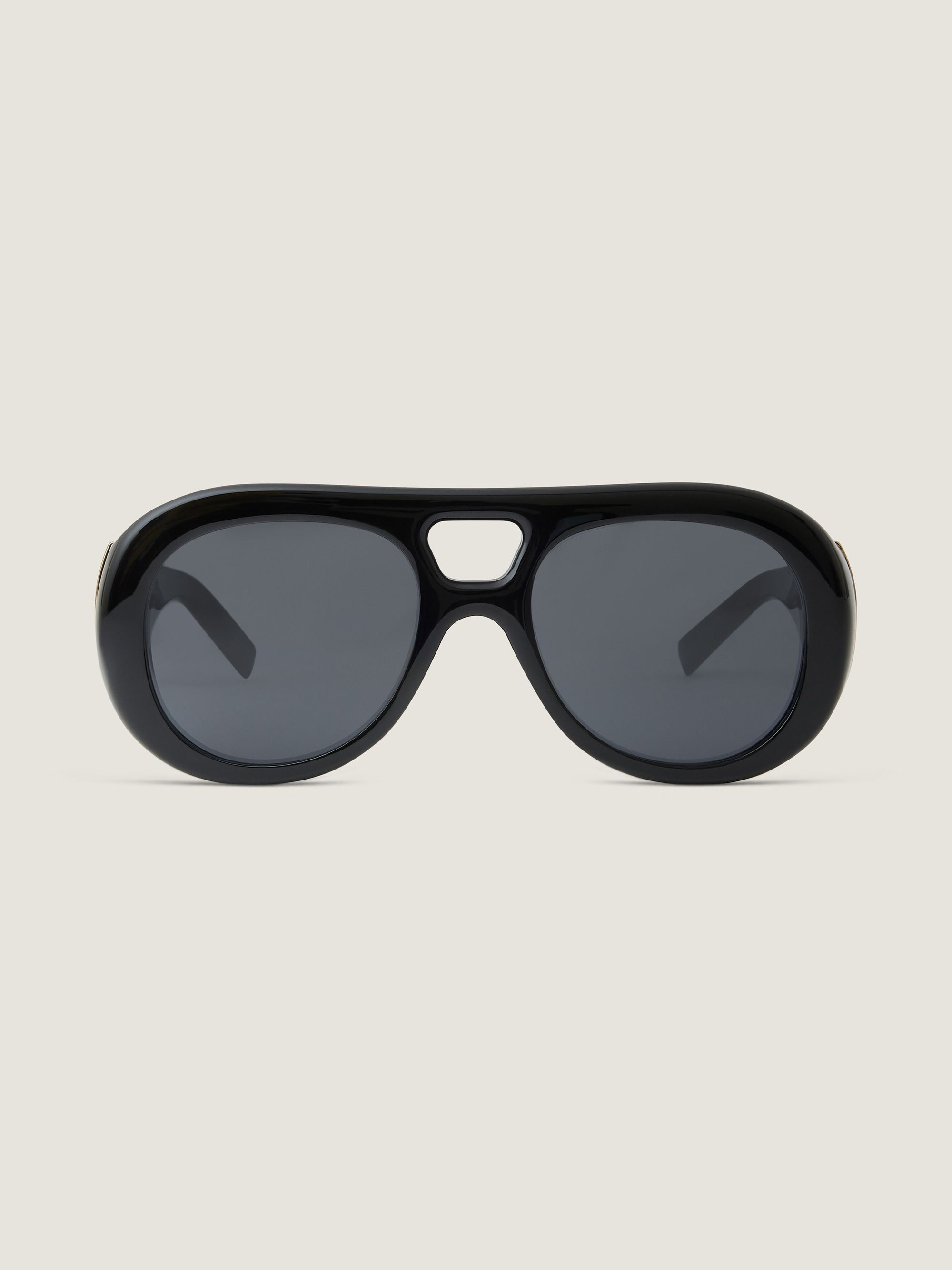 GIVENCHY BOLD SUNGLASSES