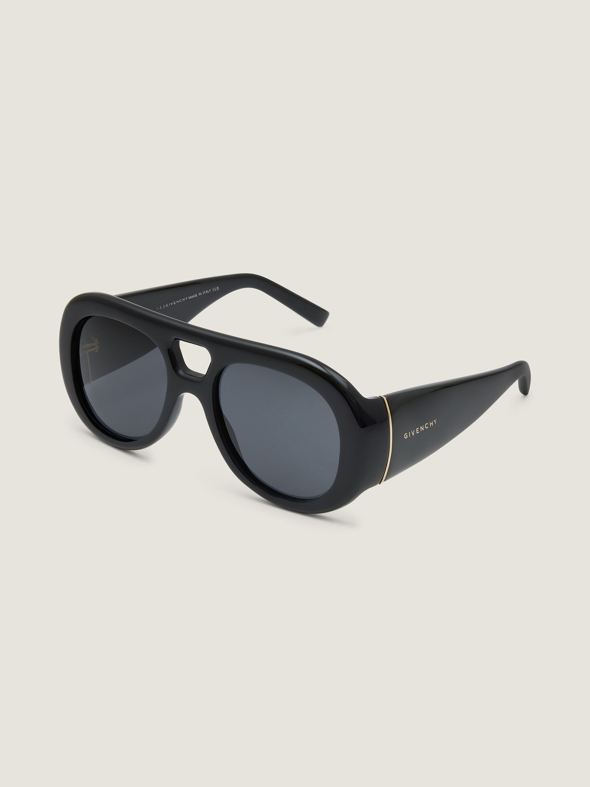 GIVENCHY BOLD SUNGLASSES