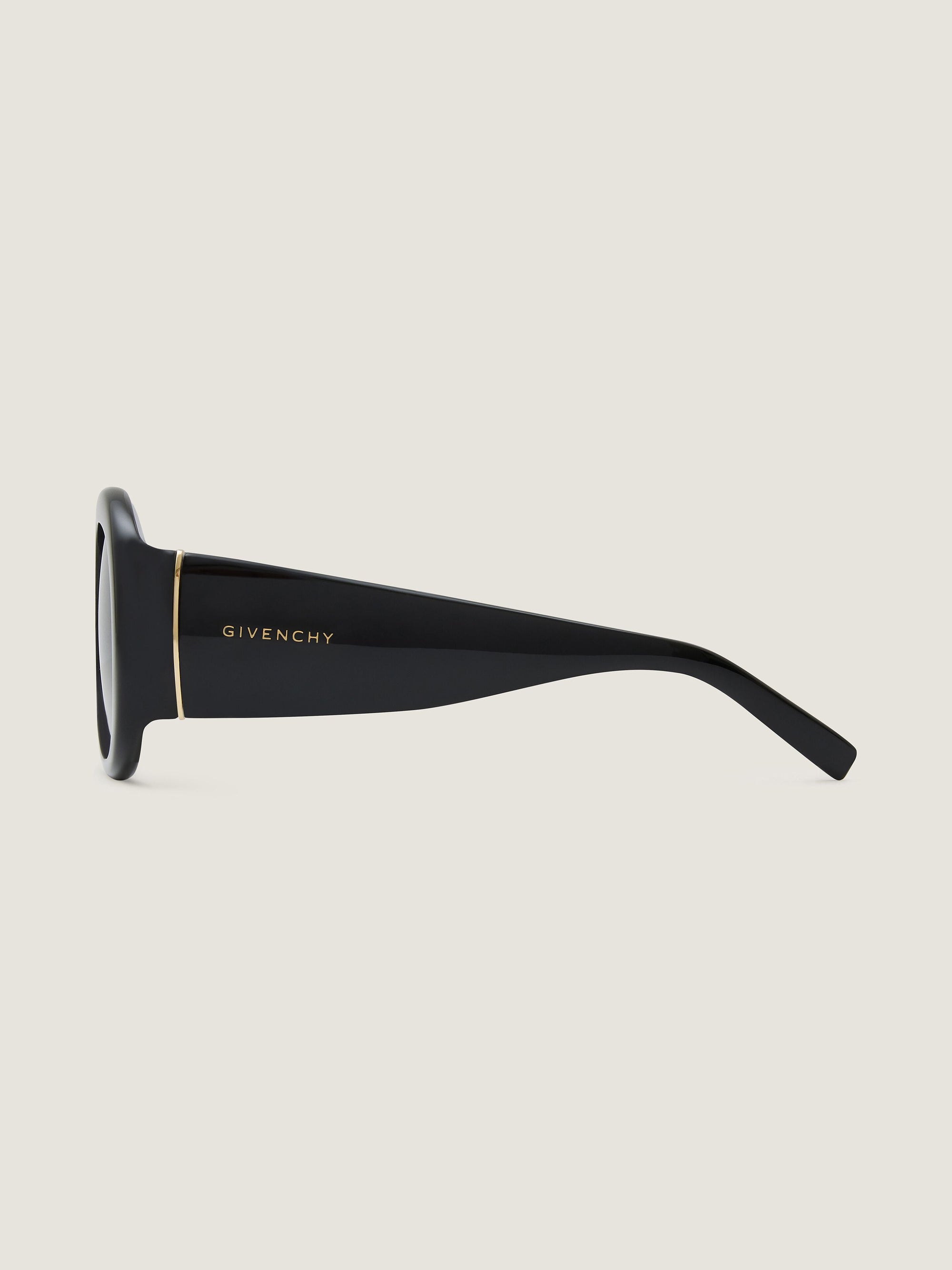 GIVENCHY BOLD SUNGLASSES