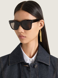 CITY SUNGLASSES