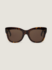 CITY SUNGLASSES