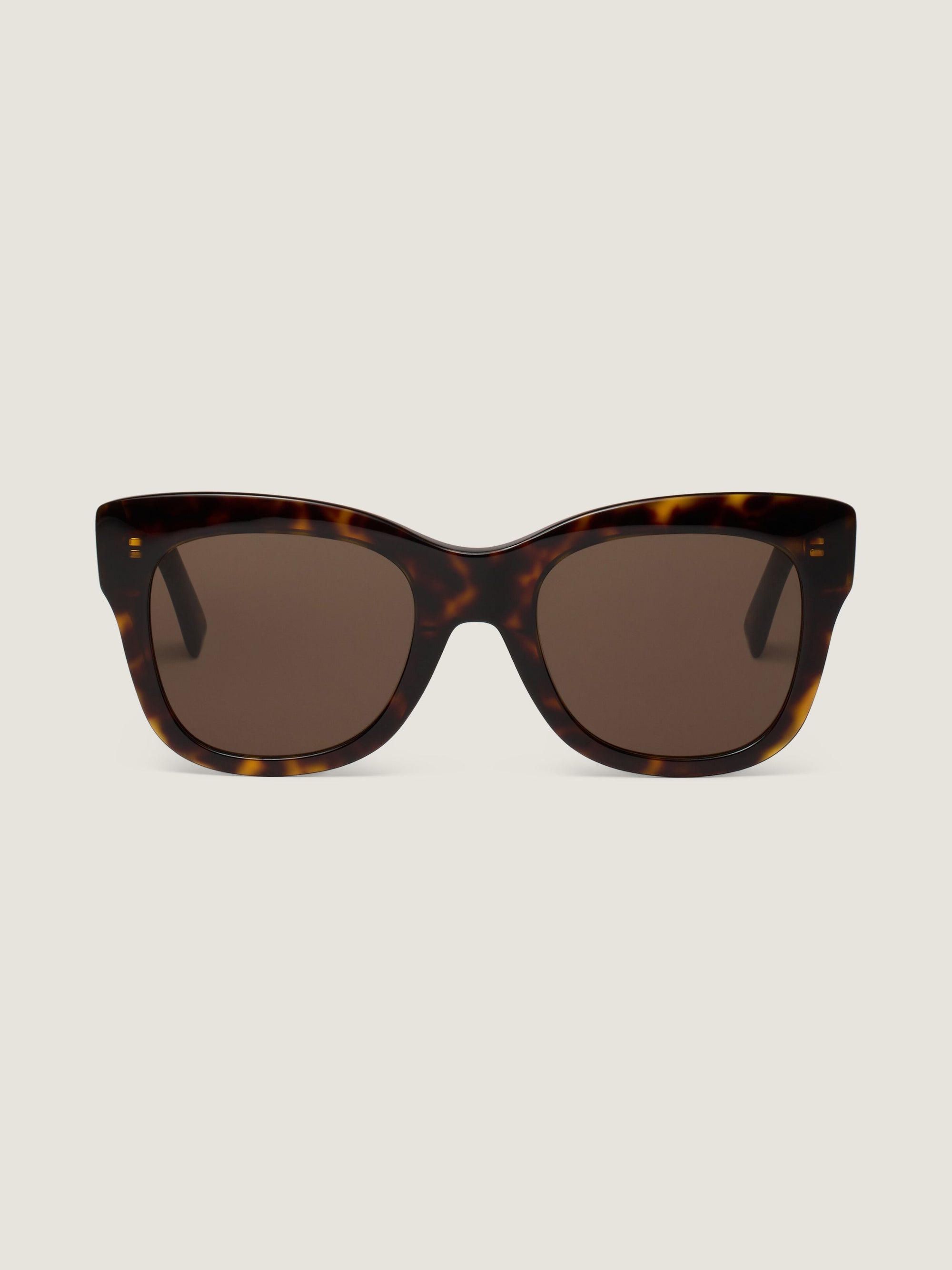 CITY SUNGLASSES