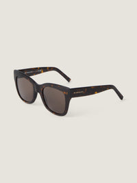CITY SUNGLASSES