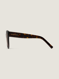 CITY SUNGLASSES