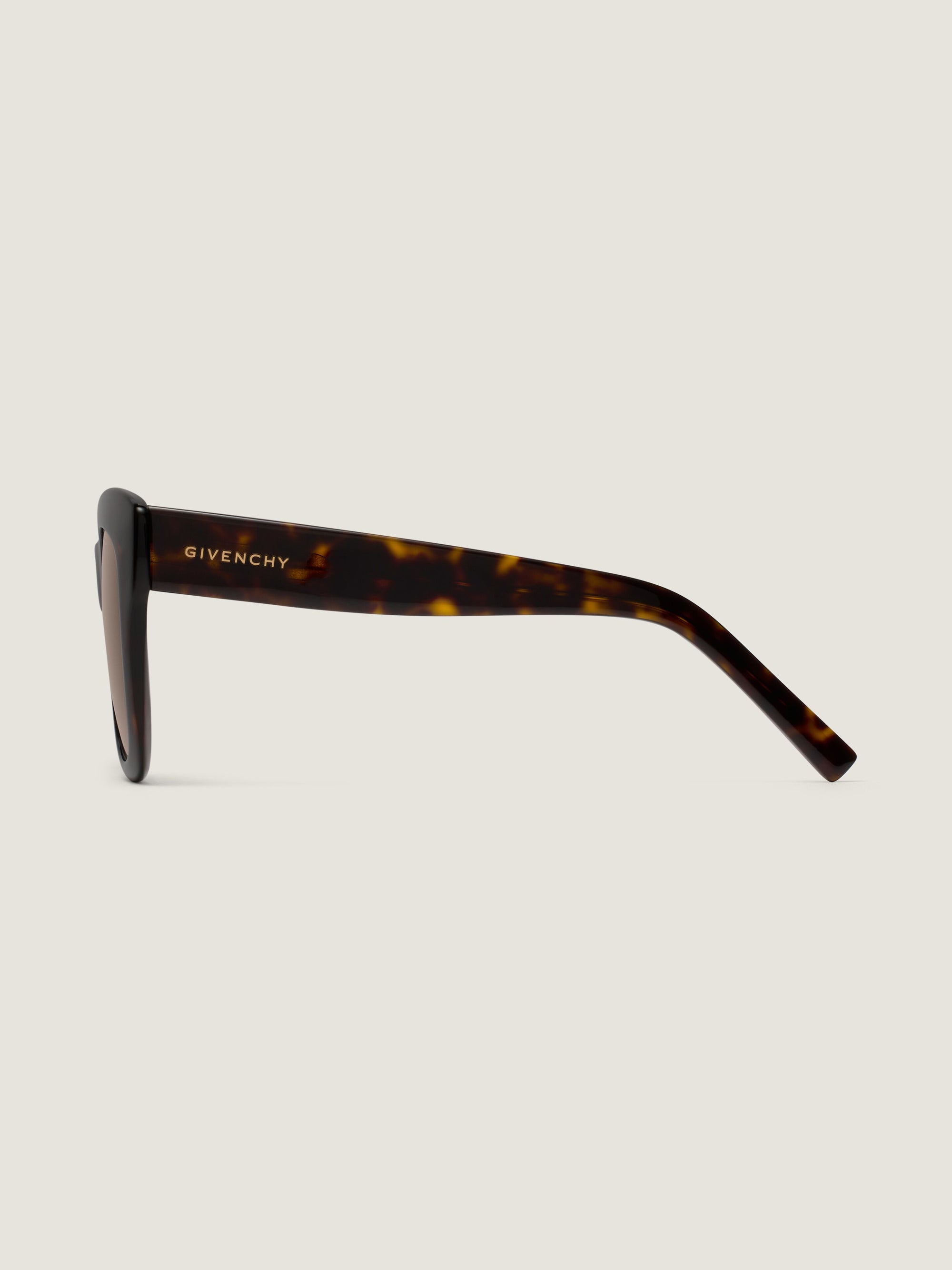 CITY SUNGLASSES