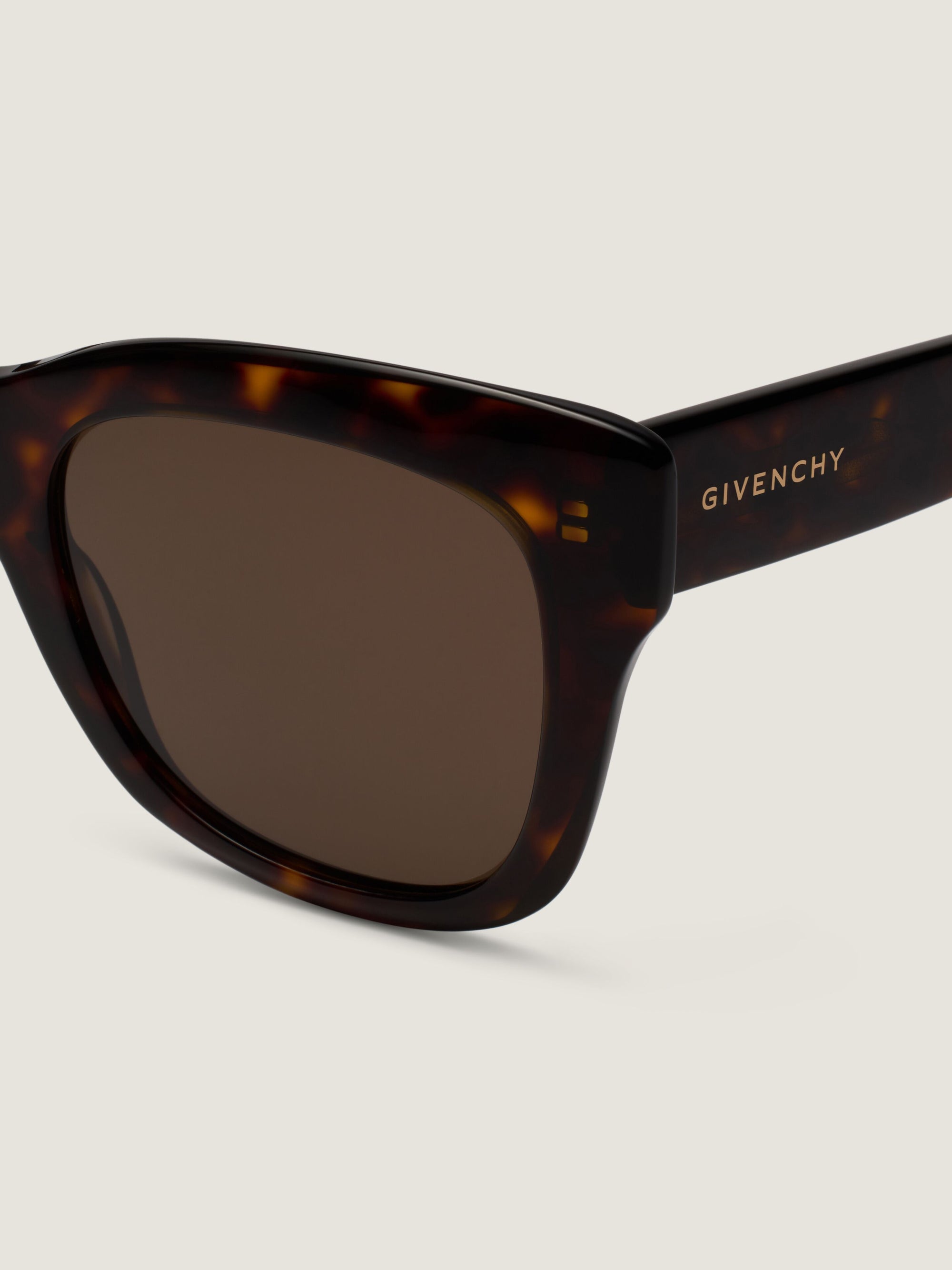 CITY SUNGLASSES